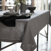 RANS Elegant Hemstitch Tablecloths - 100% Cotton